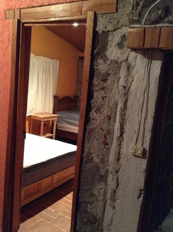 Hotel Bello Amanecer Минерал дел Чико Екстериор снимка